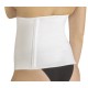 Faixa Abdominal 27cm Algodão
