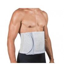 Faixa Para Colostomia Pavis