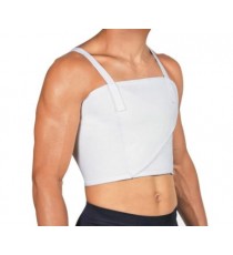 Faixa Torácica Pavis