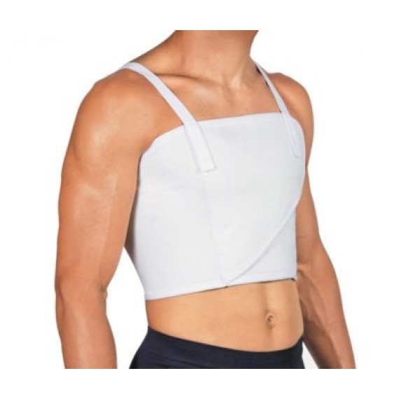 Faixa Torácica Pavis