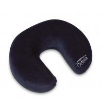 Apoio Cervical Adulto