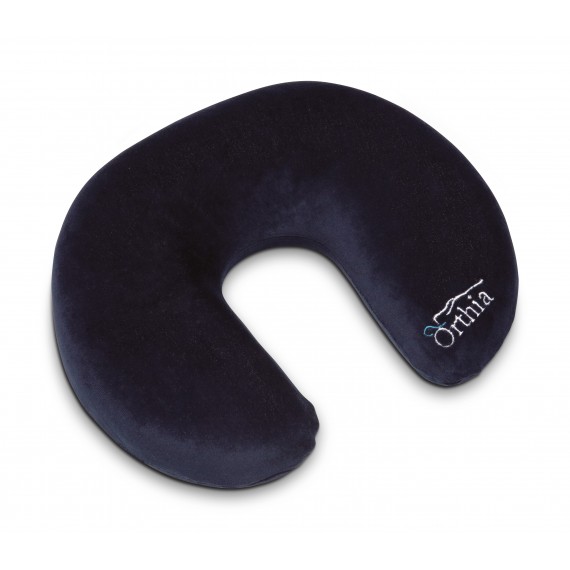 Apoio Cervical Adulto