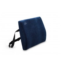 Almofada De Apoio Lombar