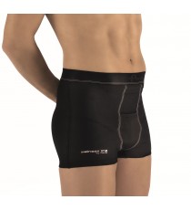 Boxer Para Hérnias Homem Pavis