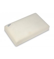 Almofada Classic Viscoelástica Orthia