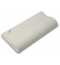 Almofada Comfort Viscoelástica PLUS Orthia