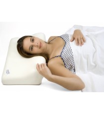 Almofada Evolution Viscoelástica Orthia