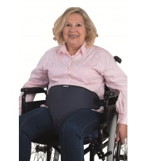 Cinto Pélvico Orthia