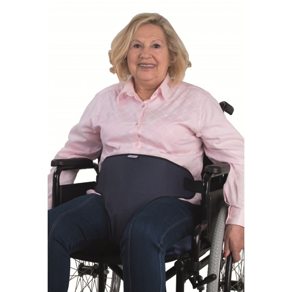 Cinto Pélvico Orthia