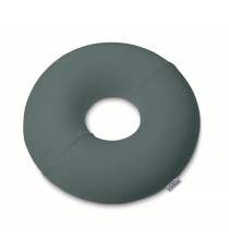 Coxim Redondo Orthia