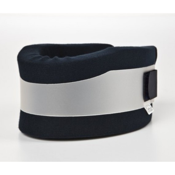 Colar Cervical Semi Rígido C2 Orthia