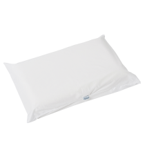 Protetor De Almofada Orthia