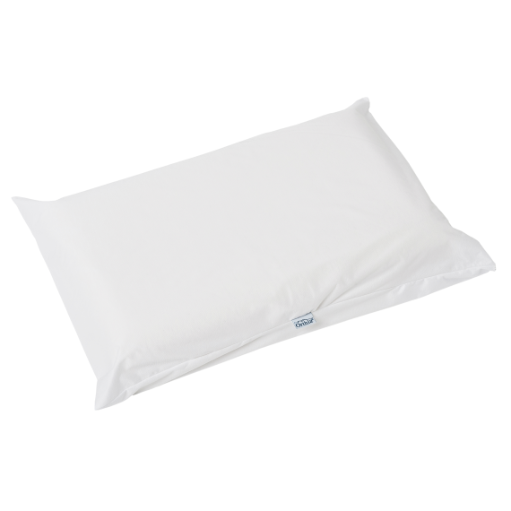 Protetor De Almofada Orthia