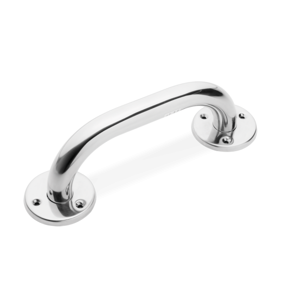 Apoio Simples De Parede 30cm