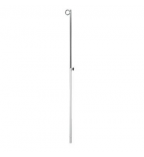 Haste De Soro para Cama articulada JMS