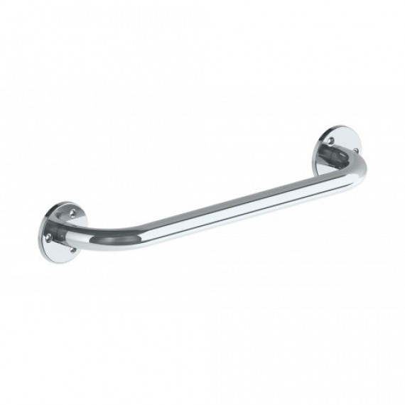 Apoio Simples De Parede 60cm