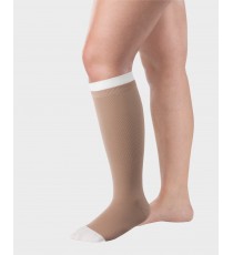 Juzo Ulcer Pro - Kit Para Úlcera de Perna