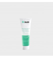 Juzo Vital Balsam 7 - Bálsamo 100ml
