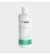 Juzo Lymph Lotion - Loção Calmante 500ml