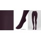 Collant Compressana Calypso 140den - Meia de Descanso