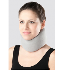 Colar Cervical Macio Juzopro