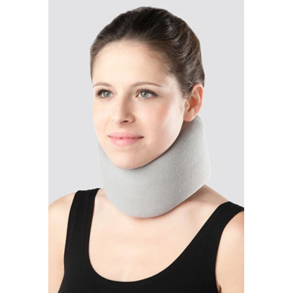 Colar Cervical Macio Juzopro