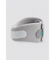 Colar Cervical Semi Rígido Juzopro