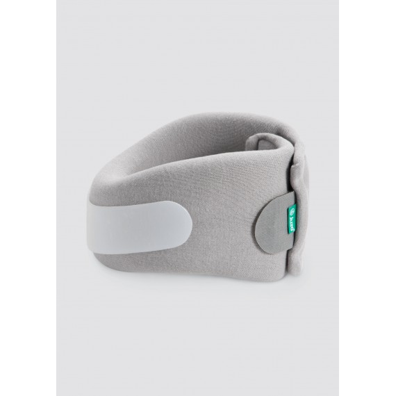 Colar Cervical Semi Rígido Juzopro