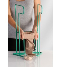 Calçadeira Juzo Easy Fit