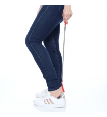 Calçadeira Com Haste Regulável