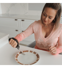 Adaptador Universal para Utensílios