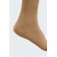 Meia Elástica Angio Até Ao Joelho DAP e Diabetes