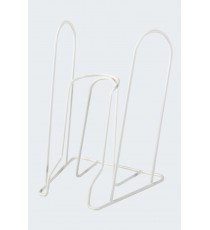 Calçadeira Medi Butler