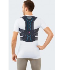 Corretor Postural CSB