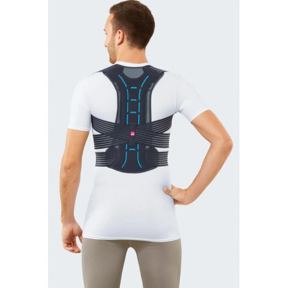 Corretor Postural CSB