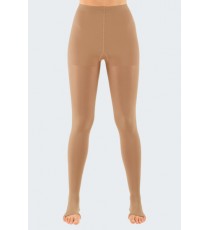 Collant Duomed (malha Densa)