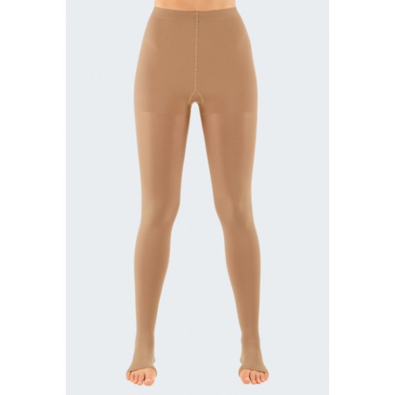 Collant Duomed (malha Densa)