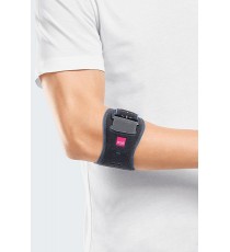 Banda Para Epicondilite Epibrace