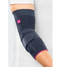 Cotoveleira Com Almofadas Em Silicone Medi EPICOMED