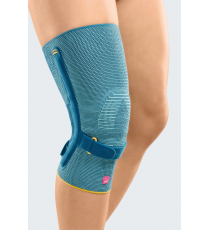 Joelheira Elástica Genumedi PSS 