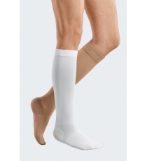 Kit De úlcera - Mediven Ulcer Kit