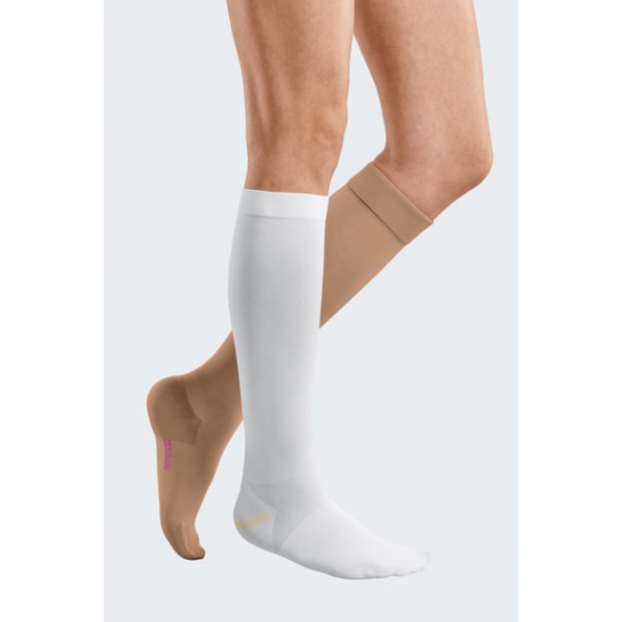 Kit De úlcera - Mediven Ulcer Kit