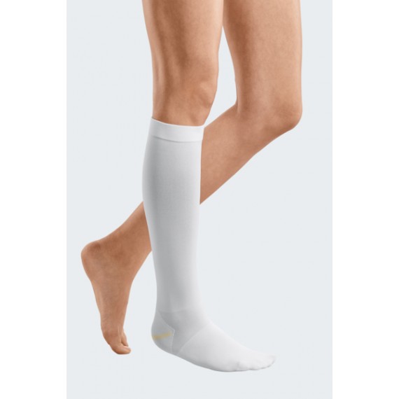 Recargas Para Kit De úlcera