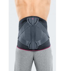 Cinta Lombar Mulher Lumbamed Disc 