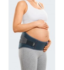 Cinta Lombar Lumbamed Maternity Cinta Lombar Lumbamed Maternity