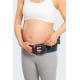 Cinta Lombar Lumbamed Maternity