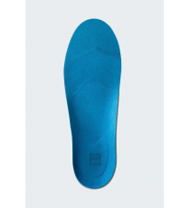 Palmilhas Medi Active - Desporto