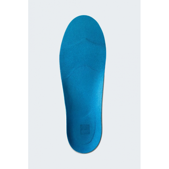 Palmilhas Medi Active - Desporto