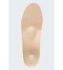 Palmilhas Medi Business Slim Pro - Calçado Clássico