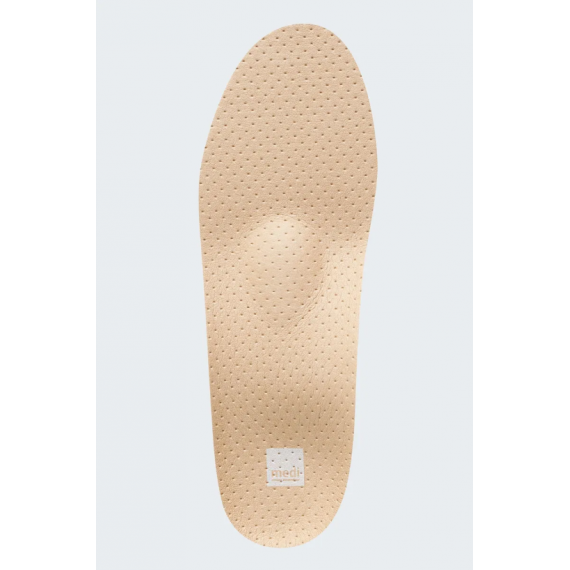 Palmilhas Medi Business Slim Pro - Calçado Clássico